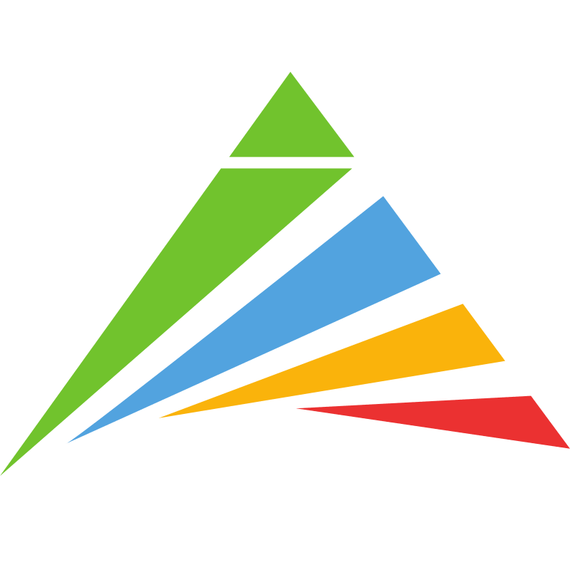 Investor Signals logo